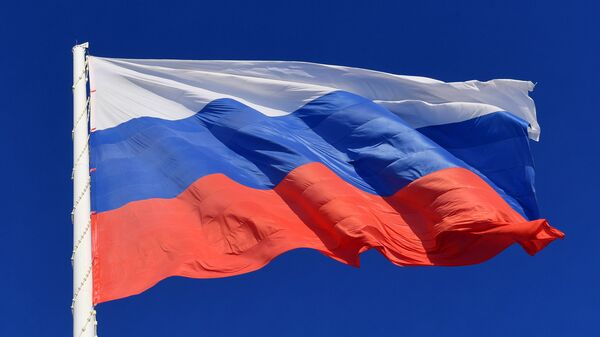 В посольстве России рассказали о задержанном Францией танкере