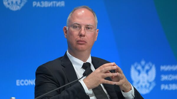 Бюрократы в ЕС игнорируют коррупцию на Украине, заявил Дмитриев