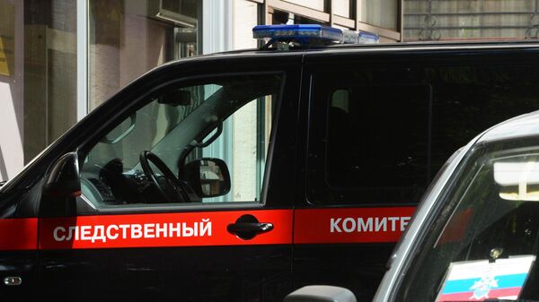 На Колыме задержали главного инженера предприятия, где погибли рабочие