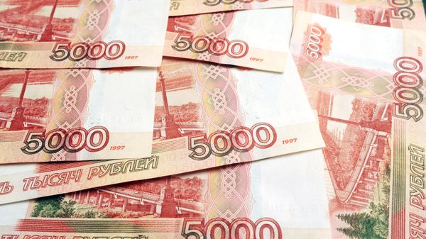 В Кировской области возбудили дело о мошенничестве на 320 миллионов рублей