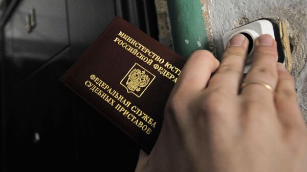 Должникам объяснили, какое имущество защитят от взысканий