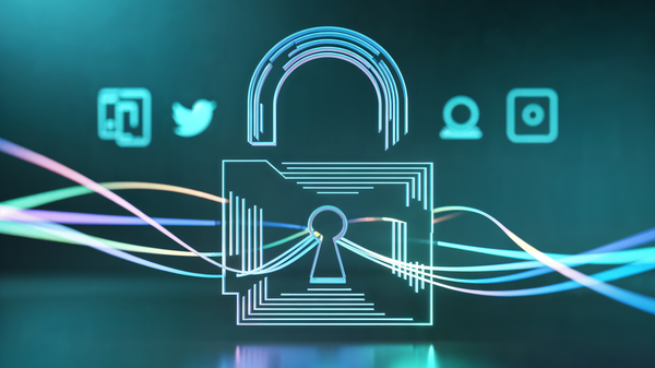 Первый в России ИИ-бухгалтер сэкономит бизнесу миллиарды рублей