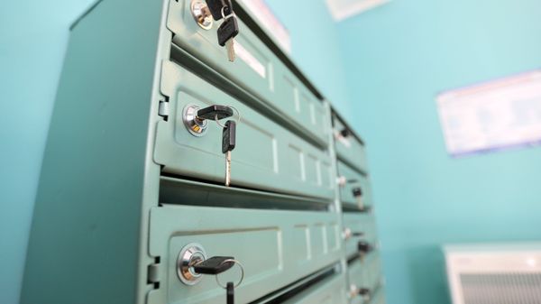 Эксперт по ЖКХ объяснил, когда можно не платить за капремонт