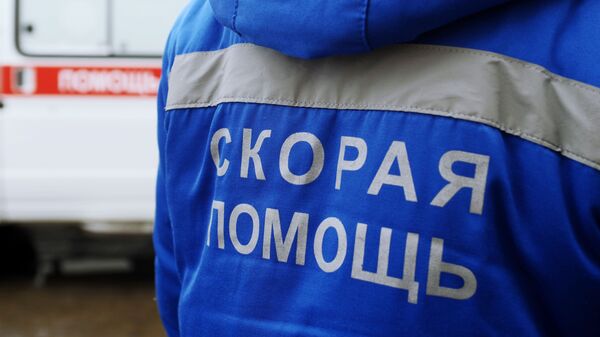 Зарплаты медиков превысили доходы учителей на десять тысяч рублей