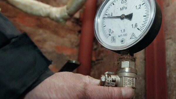 Назван регион, где отопление не отключают круглый год