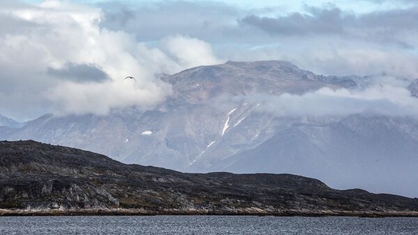 На Западе сравнили внутренний раскол из-за Гренландии с распадом СССР