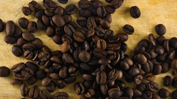 Аналитики посчитали, сколько кофе потребляют россияне