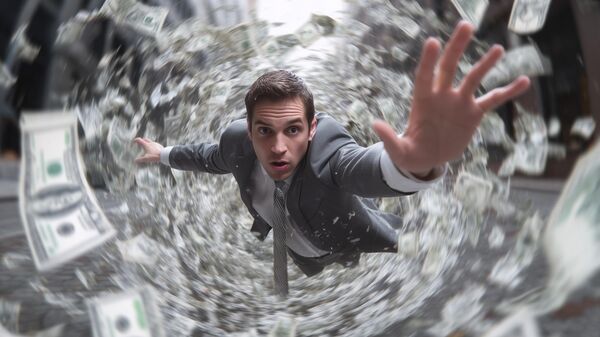 Россиянам назвали три вида кредитов, от которых стоит отказаться