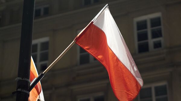 "Самый большой лох": в Польше резко высказались о выпаде в адрес России