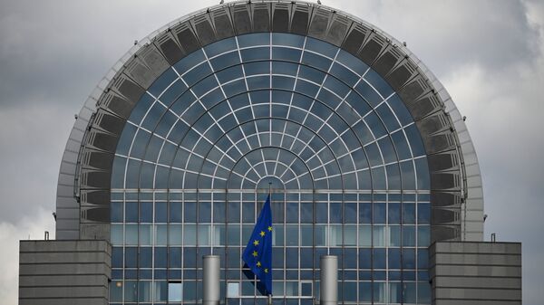 ЕС не собирается снижать пошлины на удобрения из России и Белоруссии