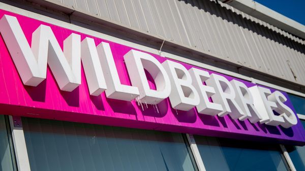 Все складские комплексы Wildberries застрахованы