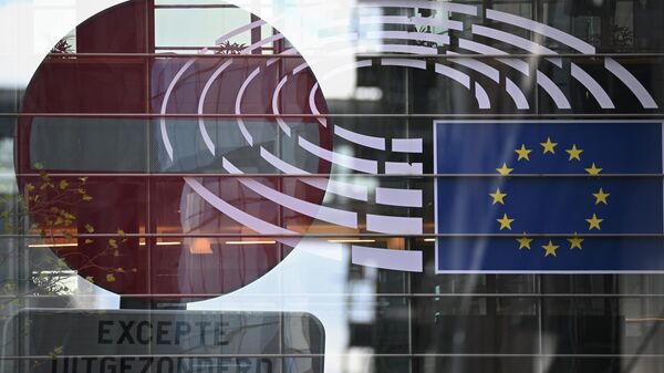 На Западе признали необходимость сближения Европы с Россией